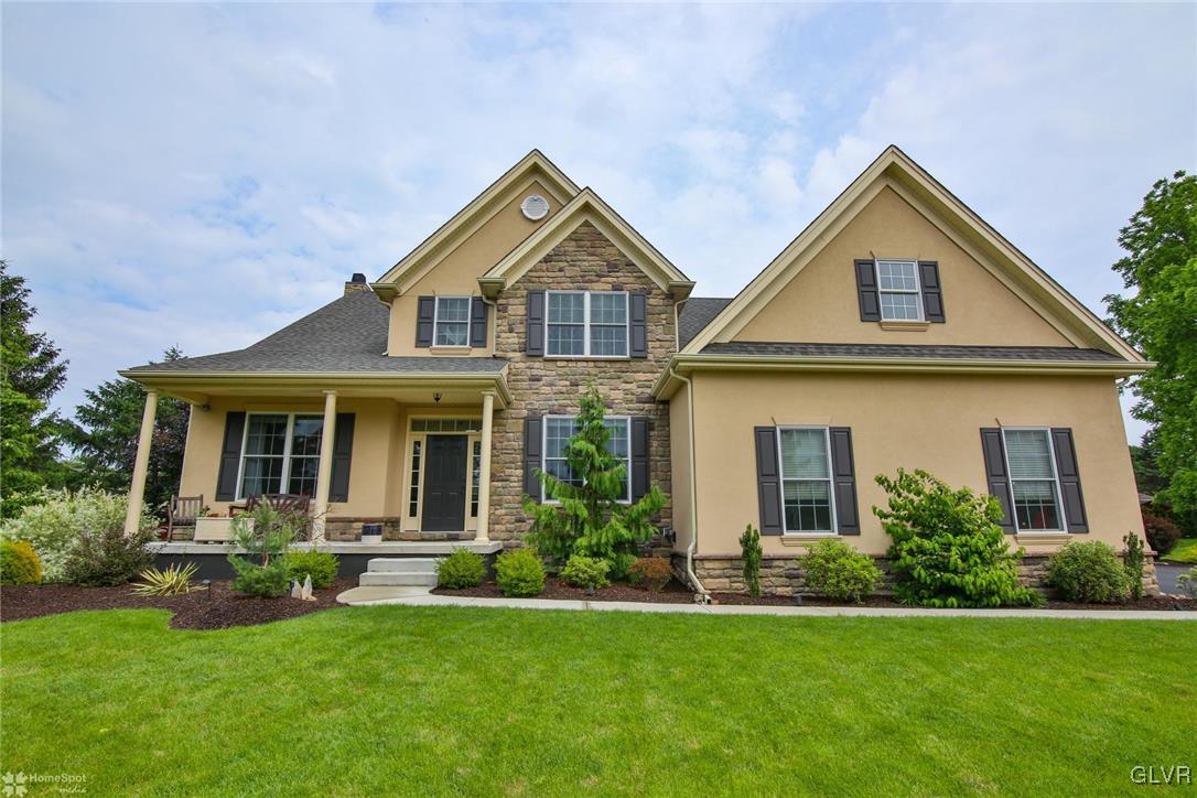 3710 Country Club Road Easton, PA 18045 - Photo 1 of 44 Gallery Image 1