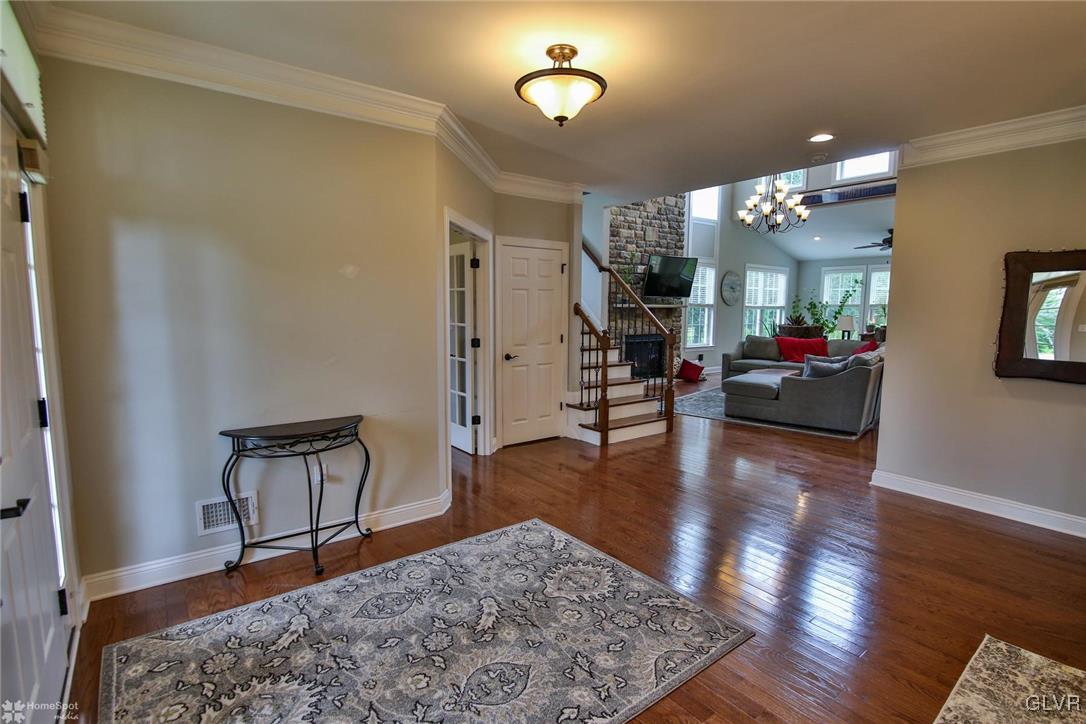 3710 Country Club Road Easton, PA 18045 - Photo 11 of 44 Gallery Image 11
