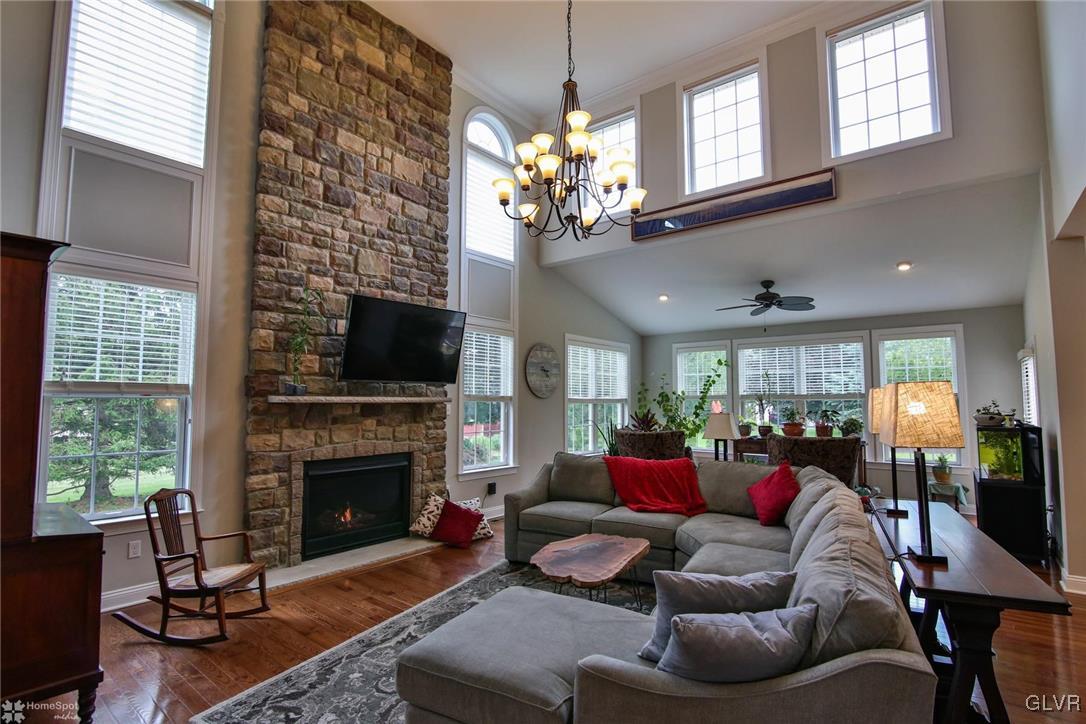 3710 Country Club Road Easton, PA 18045 - Photo 12 of 44 Gallery Image 12