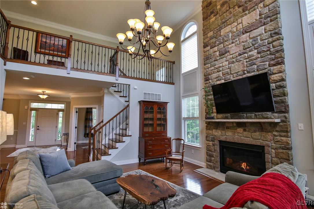 3710 Country Club Road Easton, PA 18045 - Photo 13 of 44 Gallery Image 13