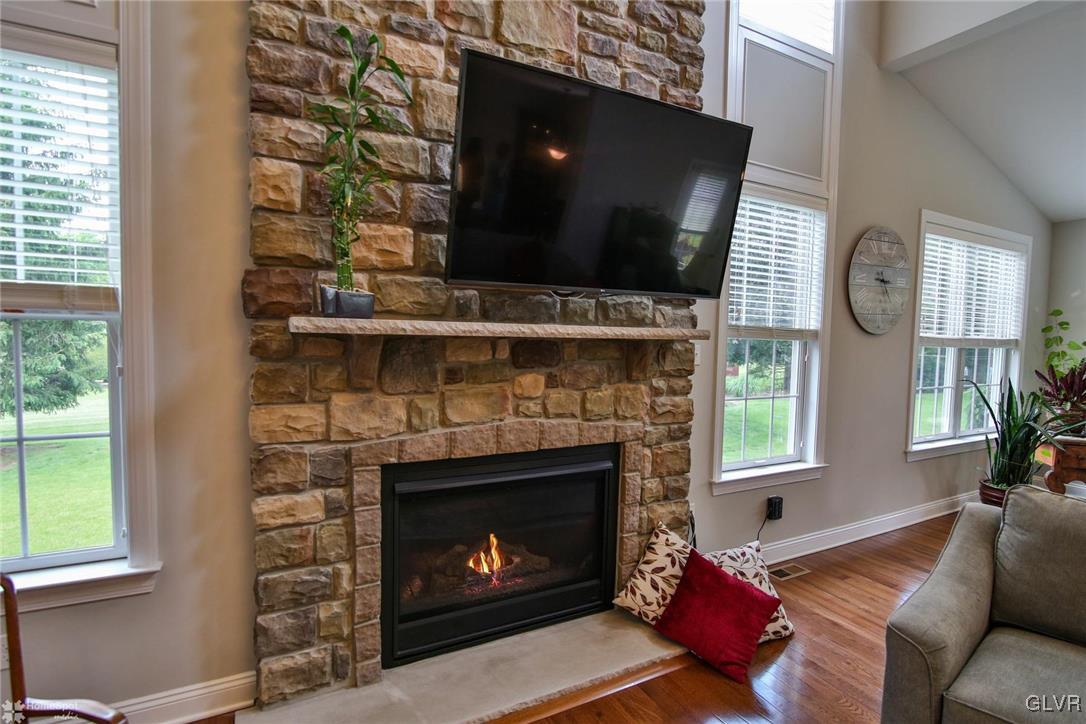 3710 Country Club Road Easton, PA 18045 - Photo 14 of 44 Gallery Image 14