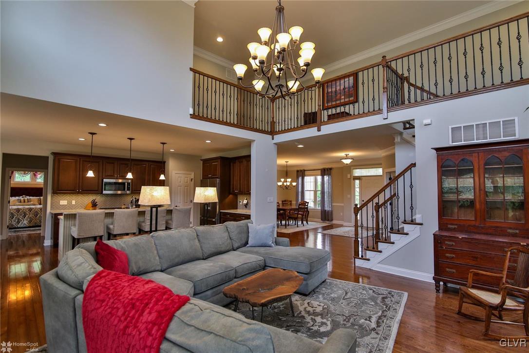 3710 Country Club Road Easton, PA 18045 - Photo 15 of 44 Gallery Image 15