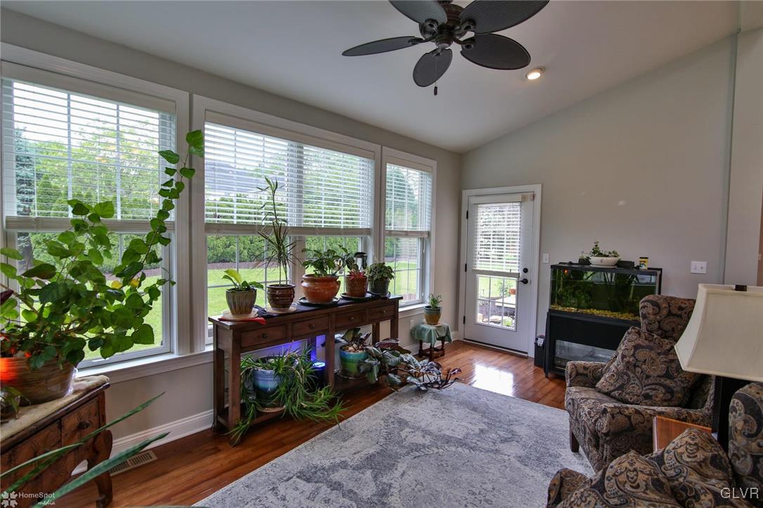 3710 Country Club Road Easton, PA 18045 - Photo 16 of 44 Gallery Image 16
