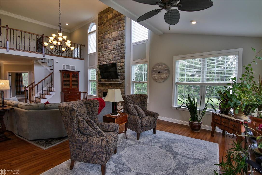 3710 Country Club Road Easton, PA 18045 - Photo 17 of 44 Gallery Image 17