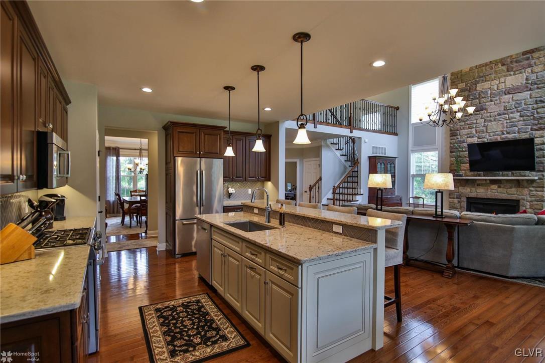 3710 Country Club Road Easton, PA 18045 - Photo 19 of 44 Gallery Image 19