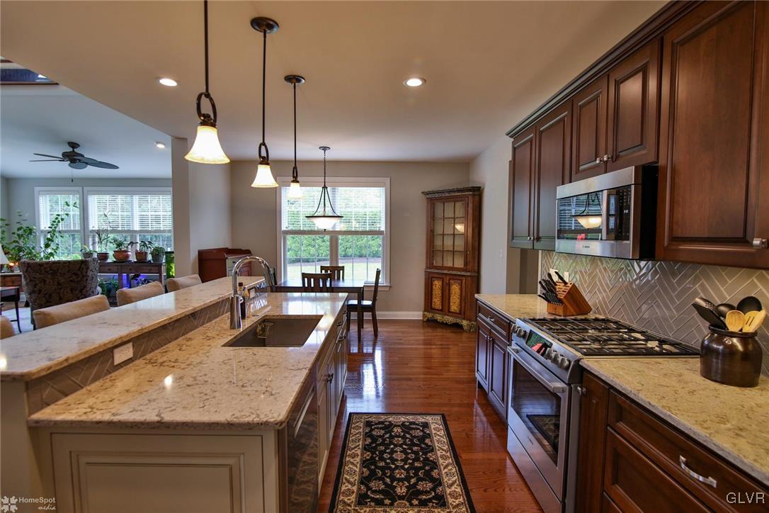 3710 Country Club Road Easton, PA 18045 - Photo 20 of 44 Gallery Image 20