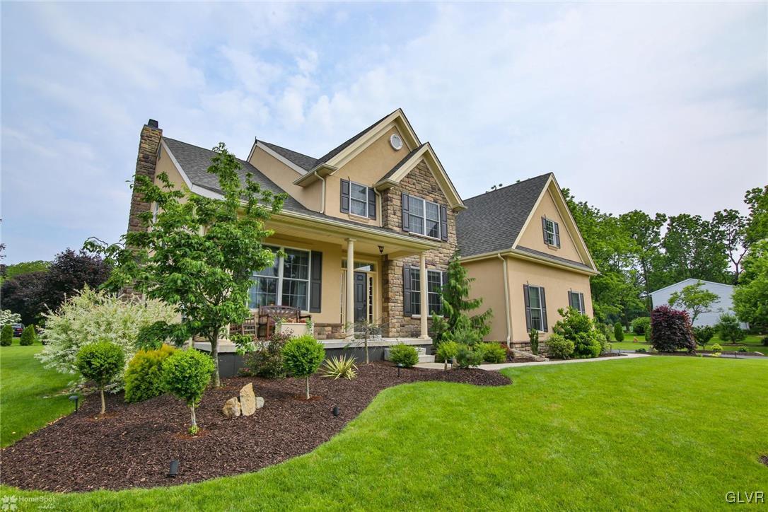 3710 Country Club Road Easton, PA 18045 - Photo 2 of 44 Gallery Image 2