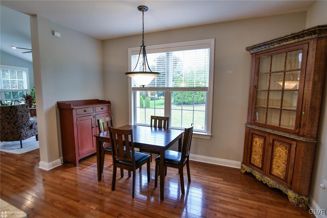 3710 Country Club Road Easton, PA 18045 - Photo 21 of 44 Gallery Image 21