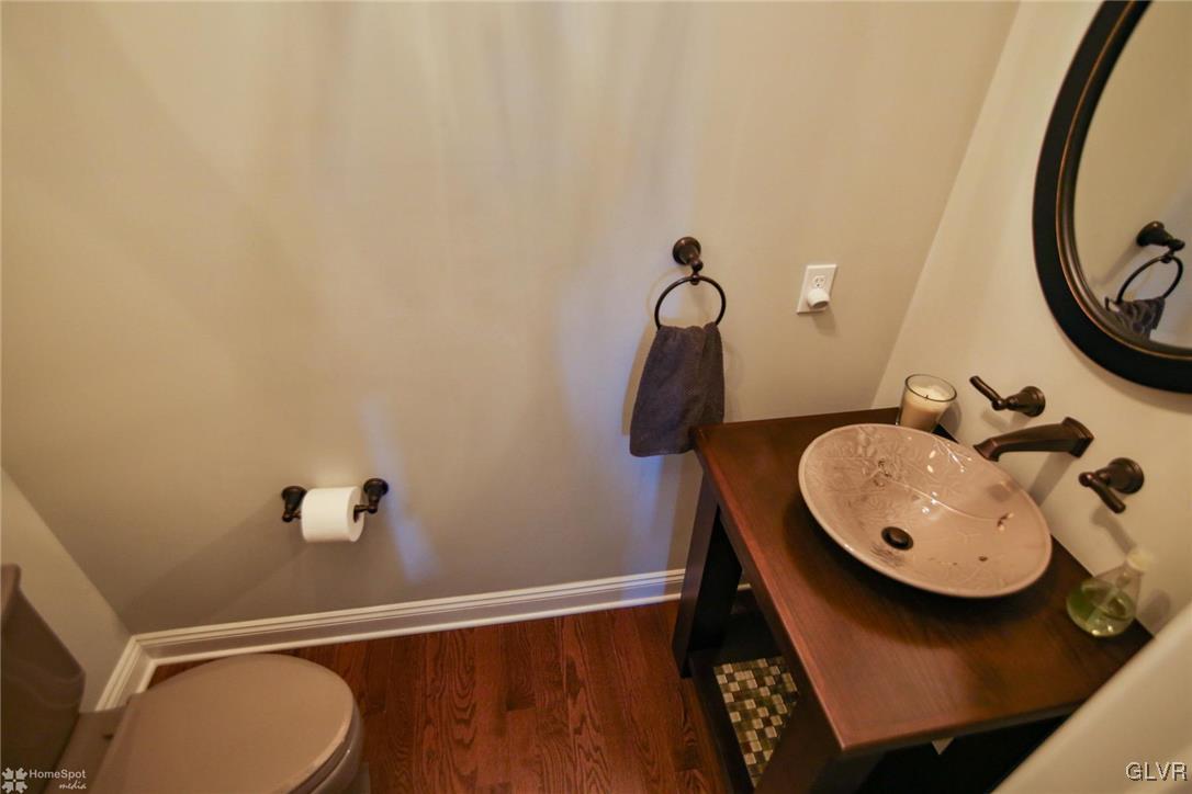 3710 Country Club Road Easton, PA 18045 - Photo 23 of 44 Gallery Image 23