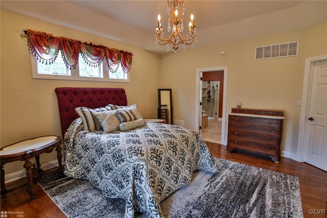 3710 Country Club Road Easton, PA 18045 - Photo 24 of 44 Gallery Image 24