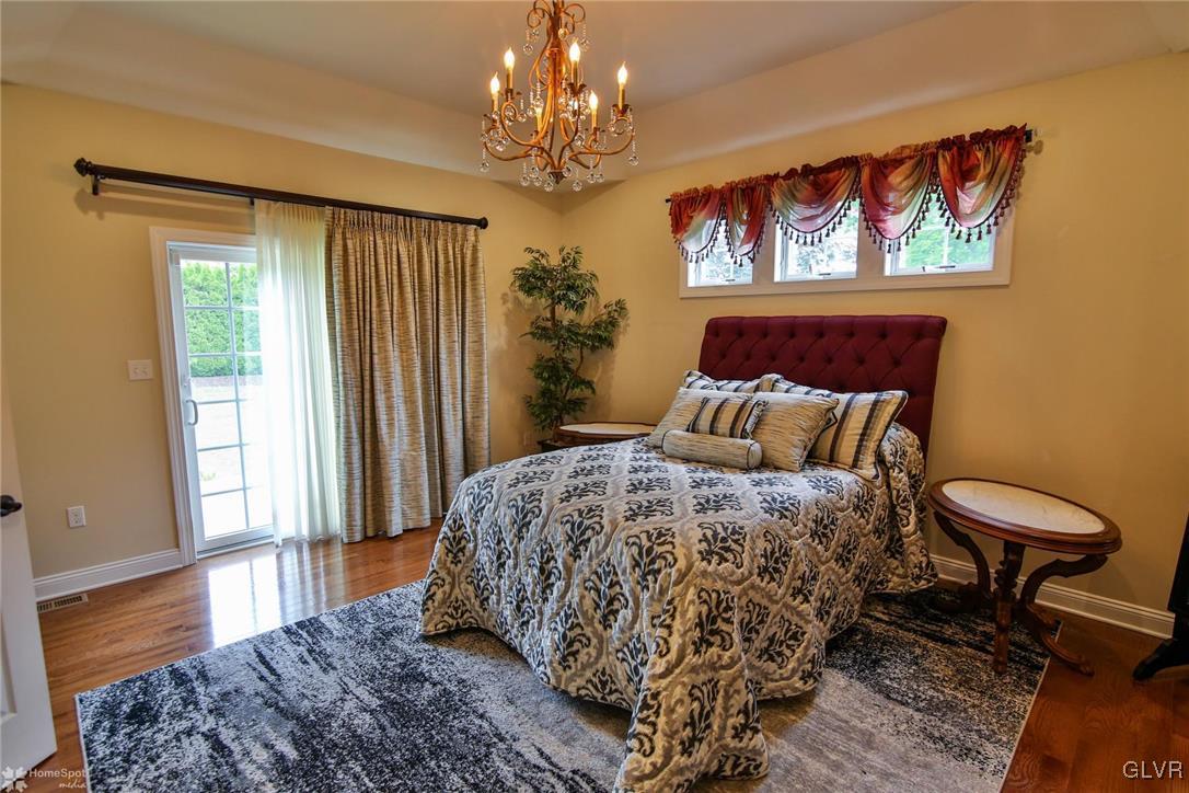 3710 Country Club Road Easton, PA 18045 - Photo 25 of 44 Gallery Image 25