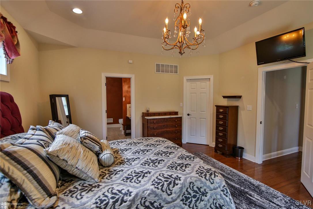 3710 Country Club Road Easton, PA 18045 - Photo 26 of 44 Gallery Image 26