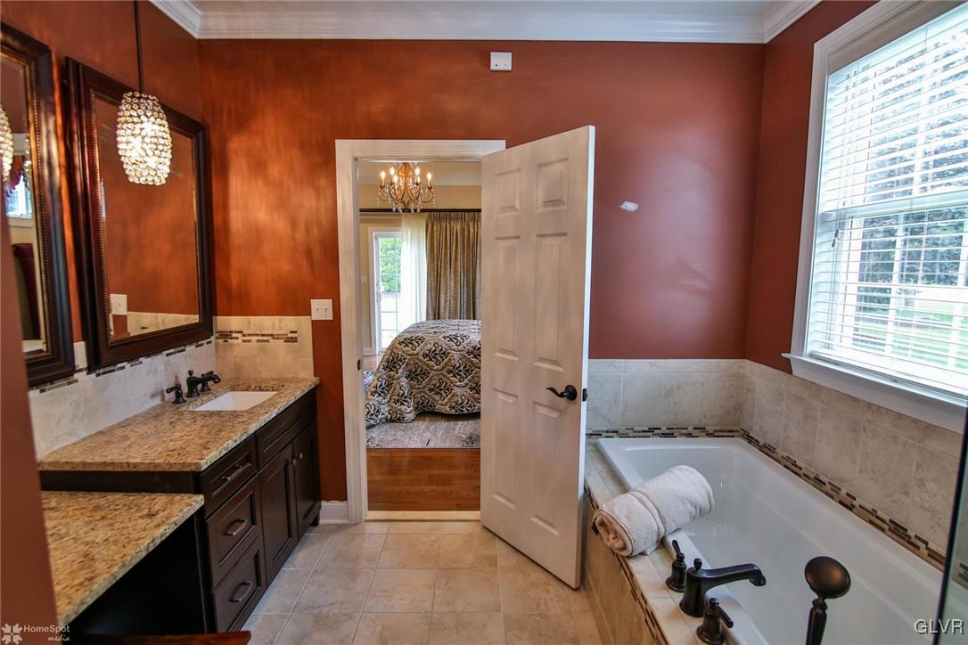 3710 Country Club Road Easton, PA 18045 - Photo 27 of 44 Gallery Image 27