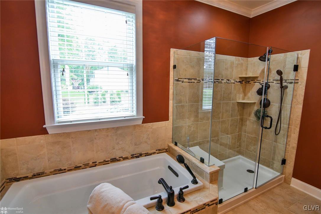 3710 Country Club Road Easton, PA 18045 - Photo 28 of 44 Gallery Image 28