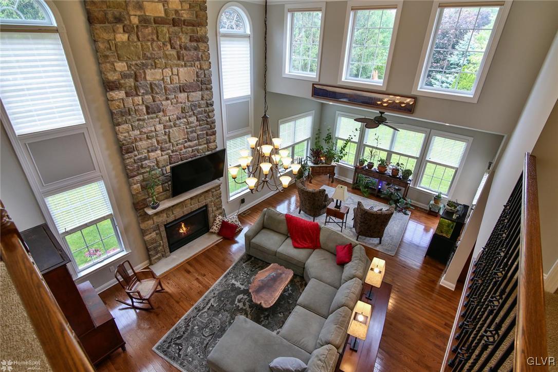 3710 Country Club Road Easton, PA 18045 - Photo 29 of 44 Gallery Image 29