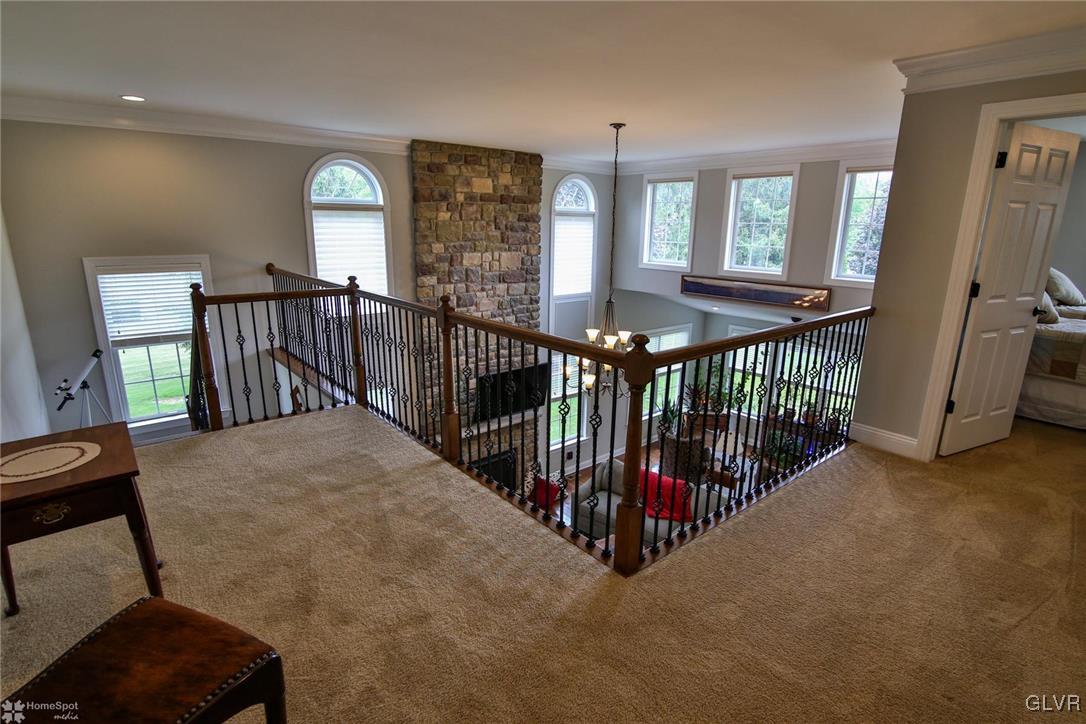 3710 Country Club Road Easton, PA 18045 - Photo 30 of 44 Gallery Image 30