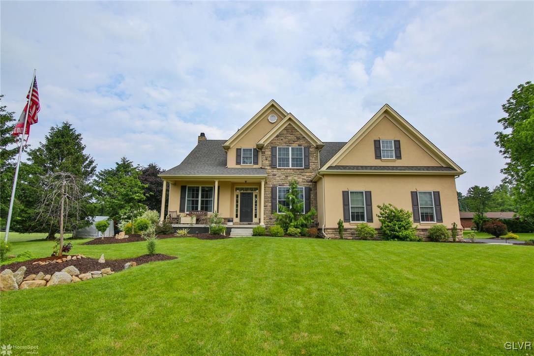 3710 Country Club Road Easton, PA 18045 - Photo 3 of 44 Gallery Image 3