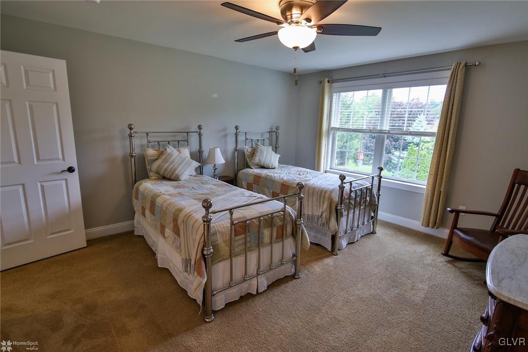 3710 Country Club Road Easton, PA 18045 - Photo 31 of 44 Gallery Image 31