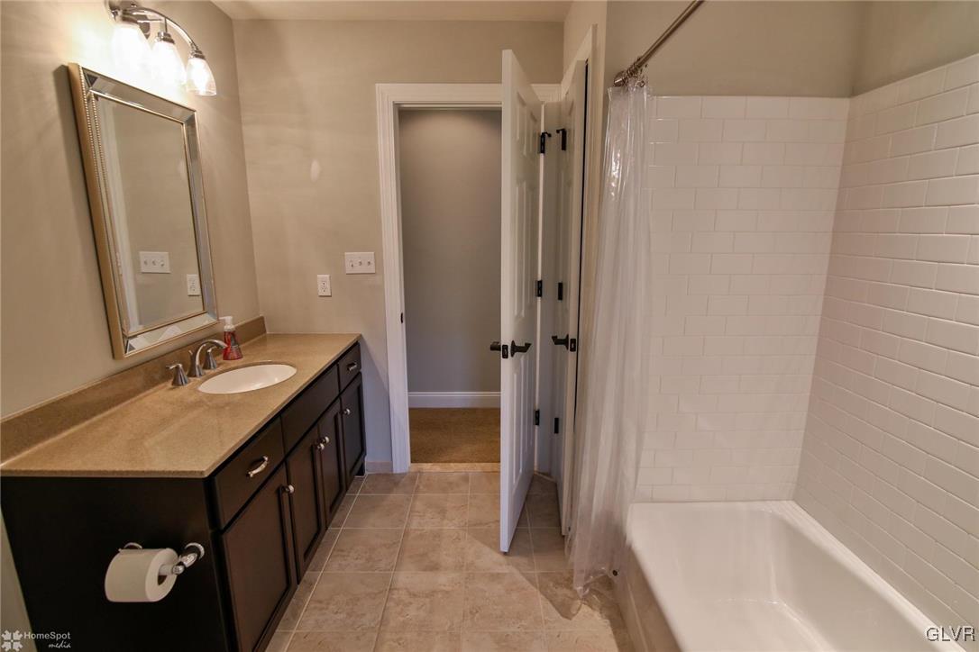 3710 Country Club Road Easton, PA 18045 - Photo 33 of 44 Gallery Image 33