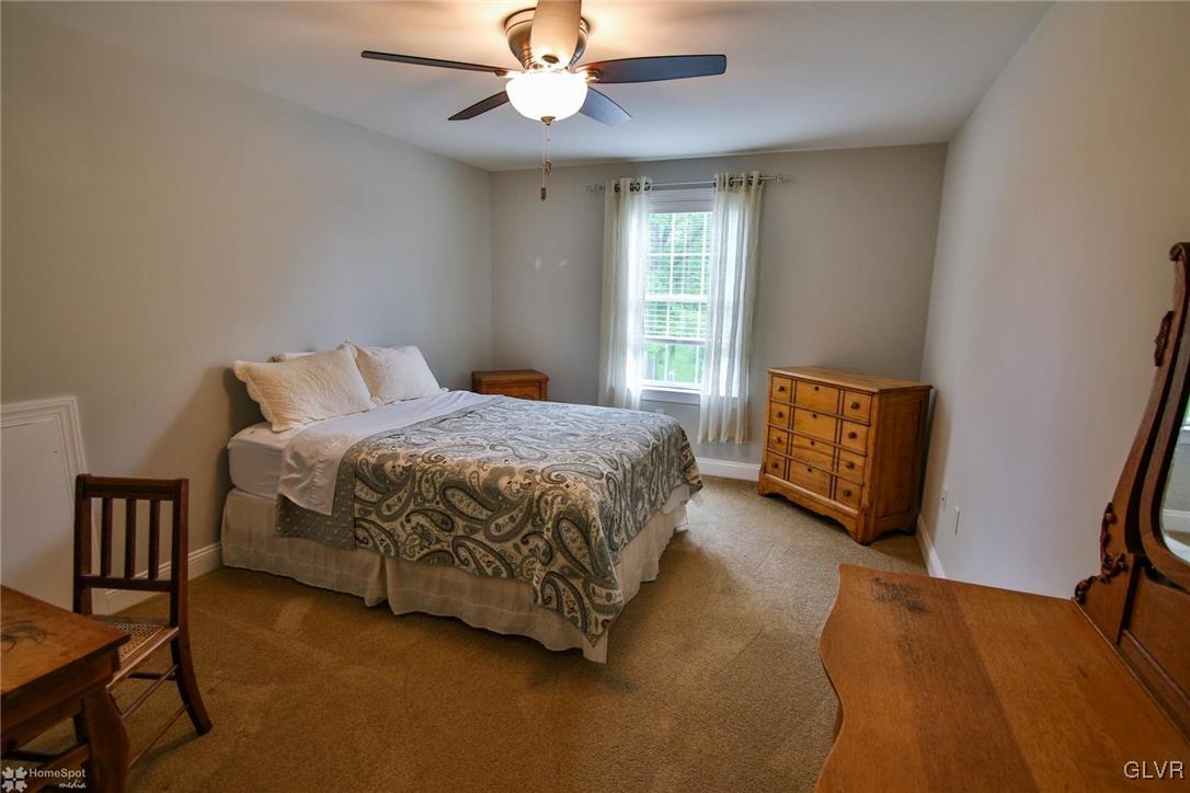 3710 Country Club Road Easton, PA 18045 - Photo 34 of 44 Gallery Image 34