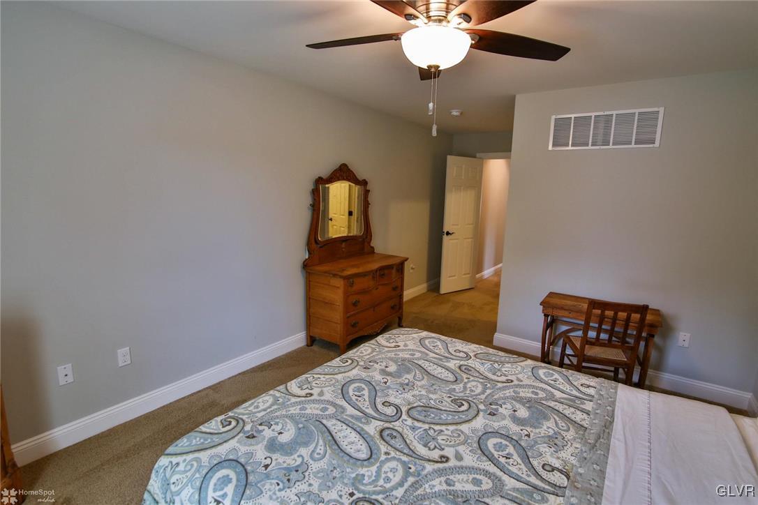 3710 Country Club Road Easton, PA 18045 - Photo 35 of 44 Gallery Image 35