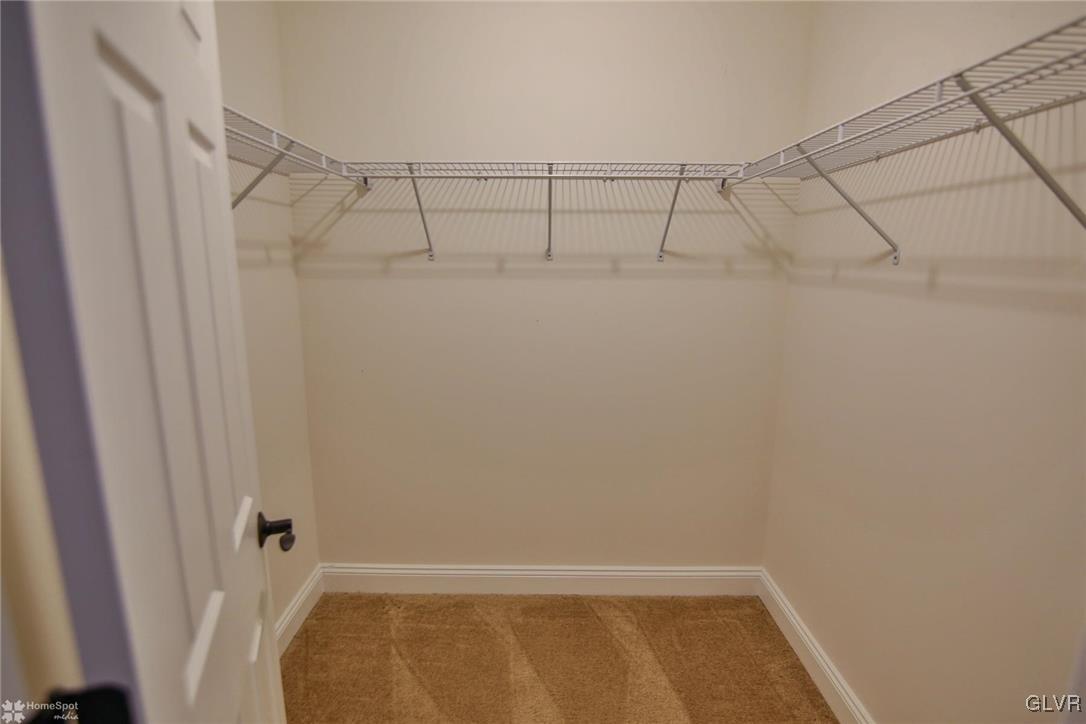 3710 Country Club Road Easton, PA 18045 - Photo 36 of 44 Gallery Image 36