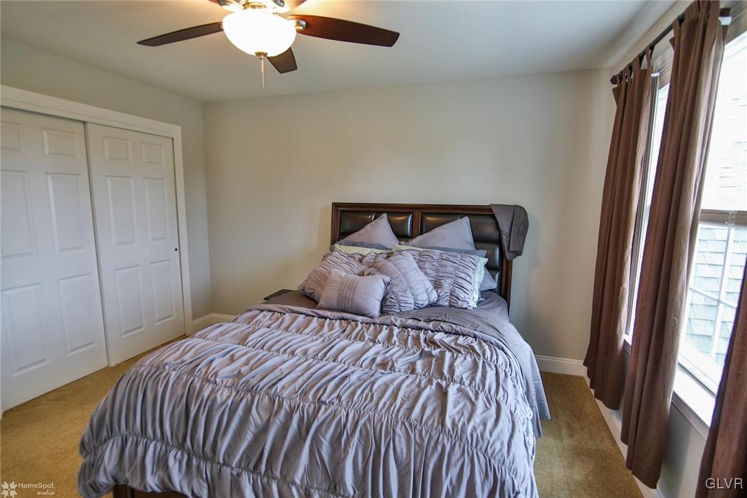 3710 Country Club Road Easton, PA 18045 - Photo 38 of 44 Gallery Image 38