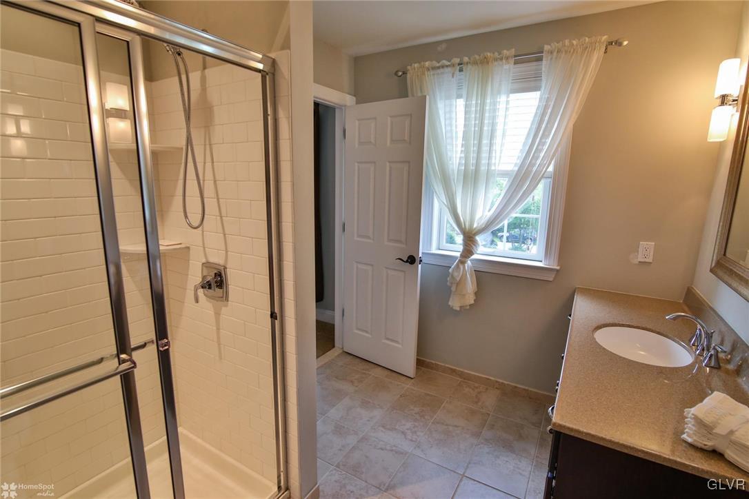 3710 Country Club Road Easton, PA 18045 - Photo 39 of 44 Gallery Image 39