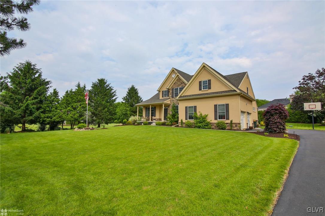 3710 Country Club Road Easton, PA 18045 - Photo 4 of 44 Gallery Image 4