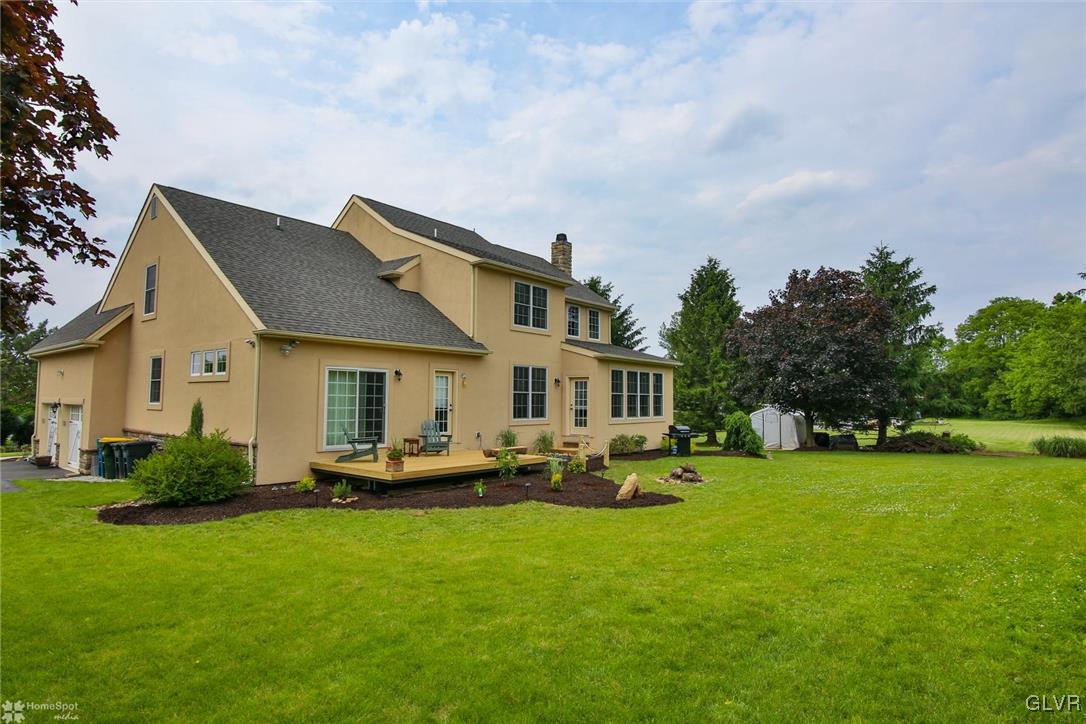 3710 Country Club Road Easton, PA 18045 - Photo 41 of 44 Gallery Image 41