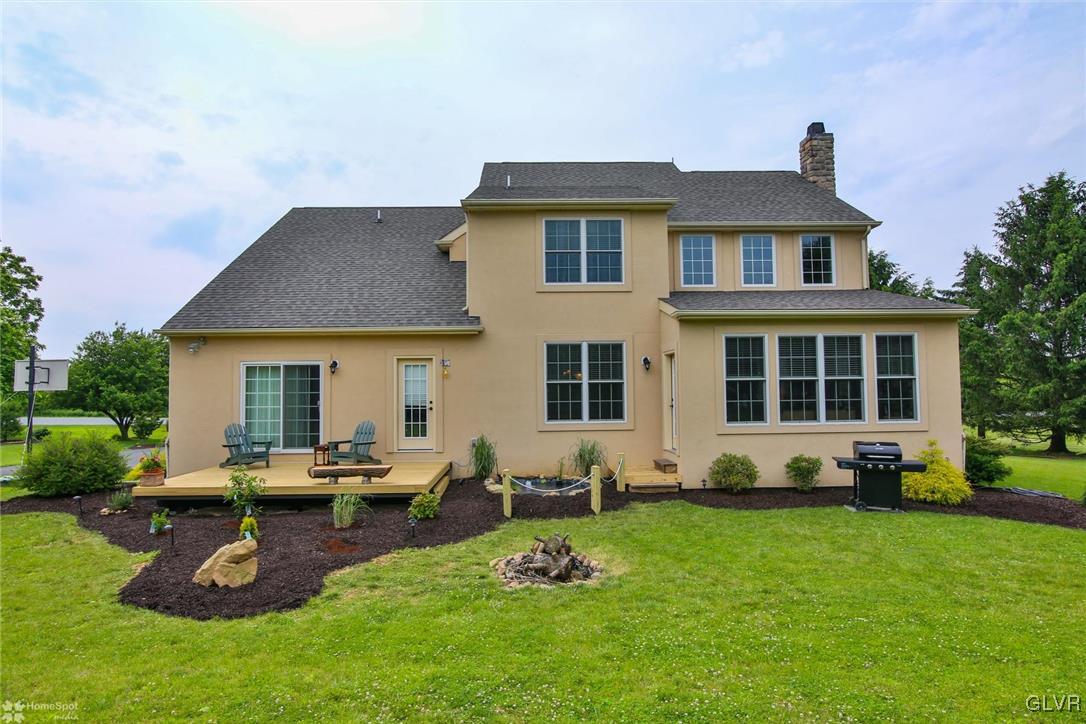 3710 Country Club Road Easton, PA 18045 - Photo 42 of 44 Gallery Image 42