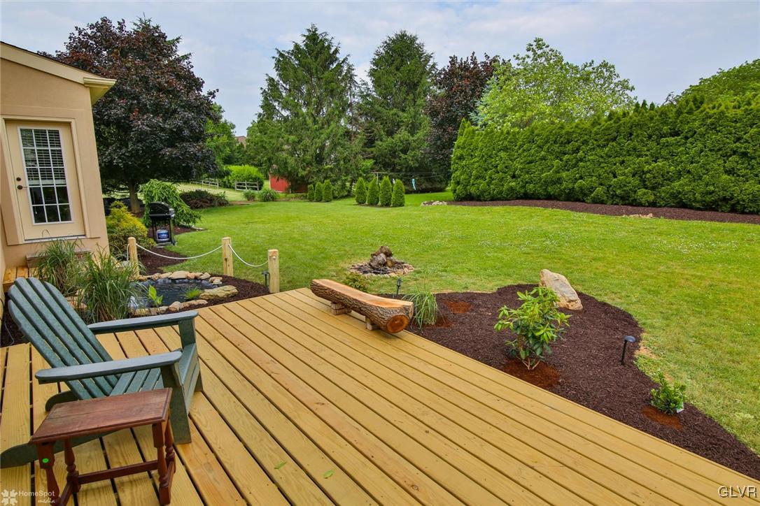 3710 Country Club Road Easton, PA 18045 - Photo 43 of 44 Gallery Image 43