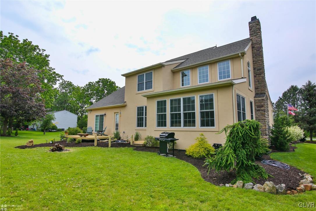 3710 Country Club Road Easton, PA 18045 - Photo 44 of 44 Gallery Image 44