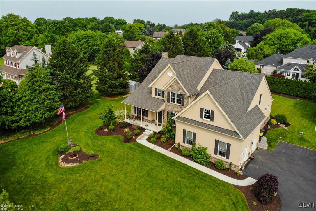 3710 Country Club Road Easton, PA 18045 - Photo 5 of 44 Gallery Image 5