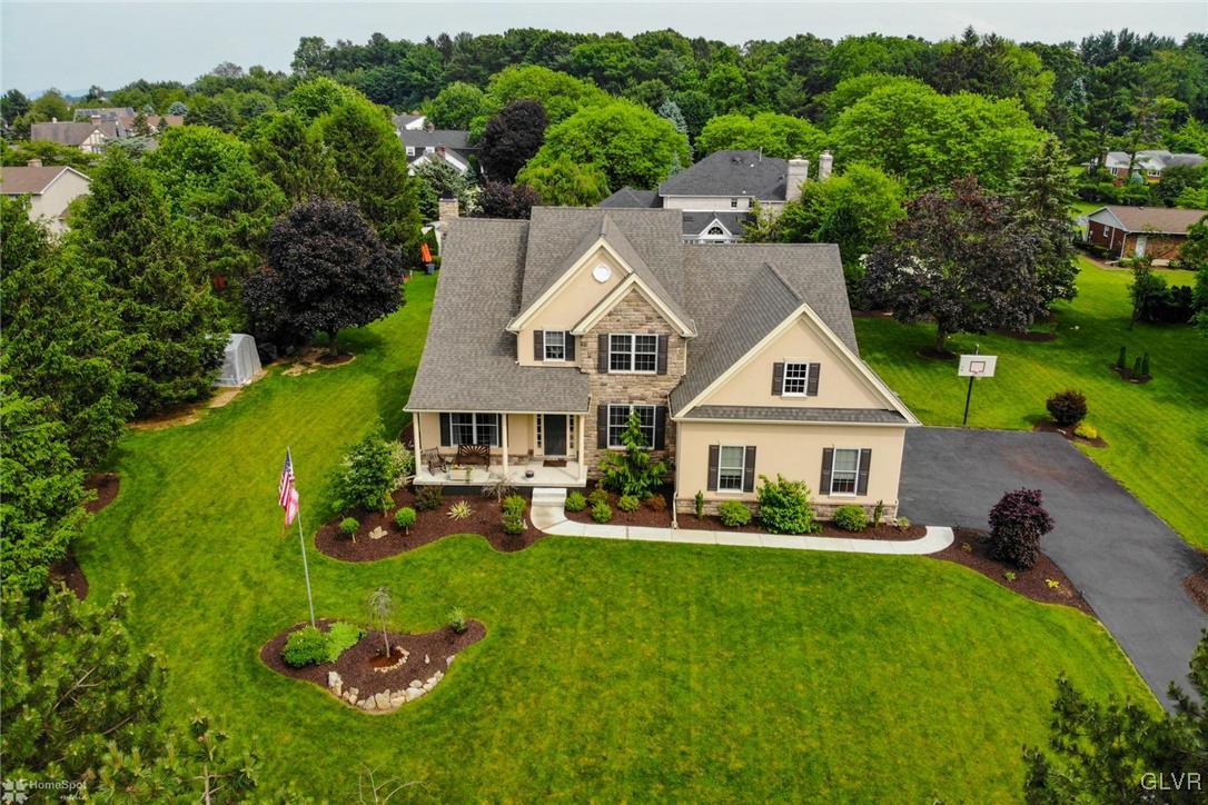 3710 Country Club Road Easton, PA 18045 - Photo 6 of 44 Gallery Image 6