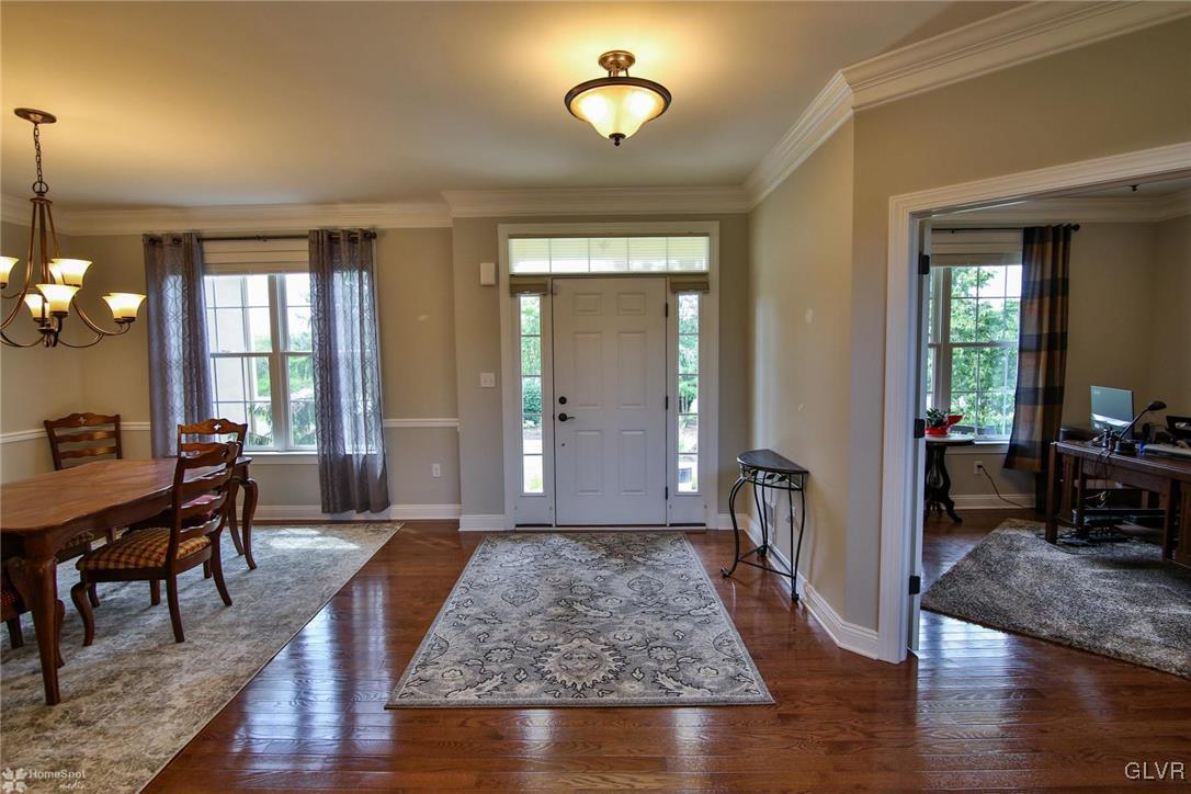 3710 Country Club Road Easton, PA 18045 - Photo 7 of 44 Gallery Image 7