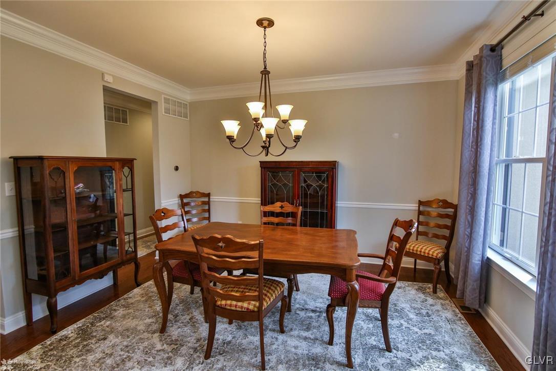 3710 Country Club Road Easton, PA 18045 - Photo 8 of 44 Gallery Image 8