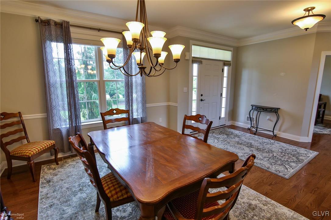3710 Country Club Road Easton, PA 18045 - Photo 9 of 44 Gallery Image 9