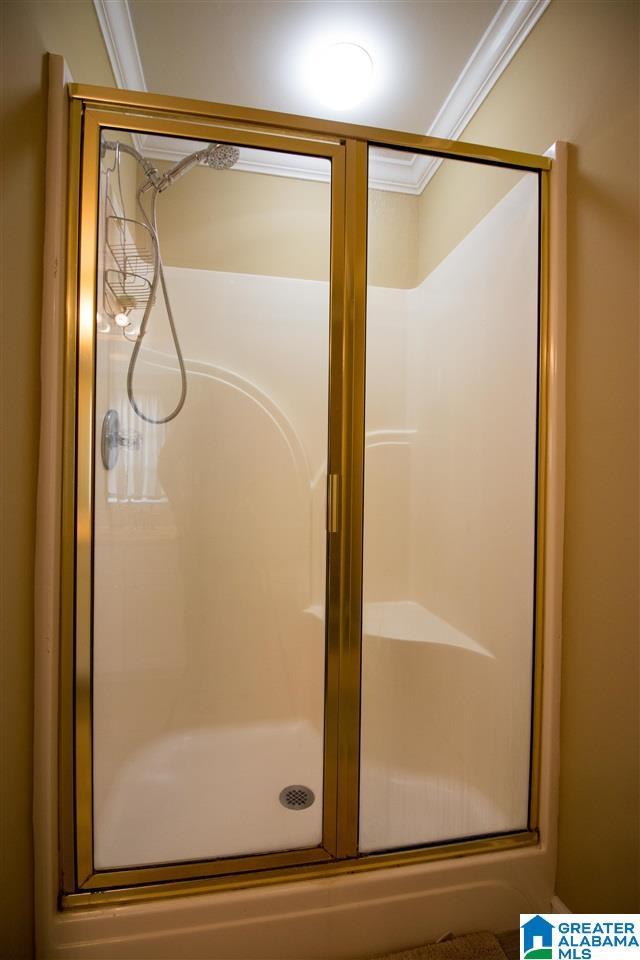 107 Brook Circle Pelham, AL 35124 - Photo 27 of 50