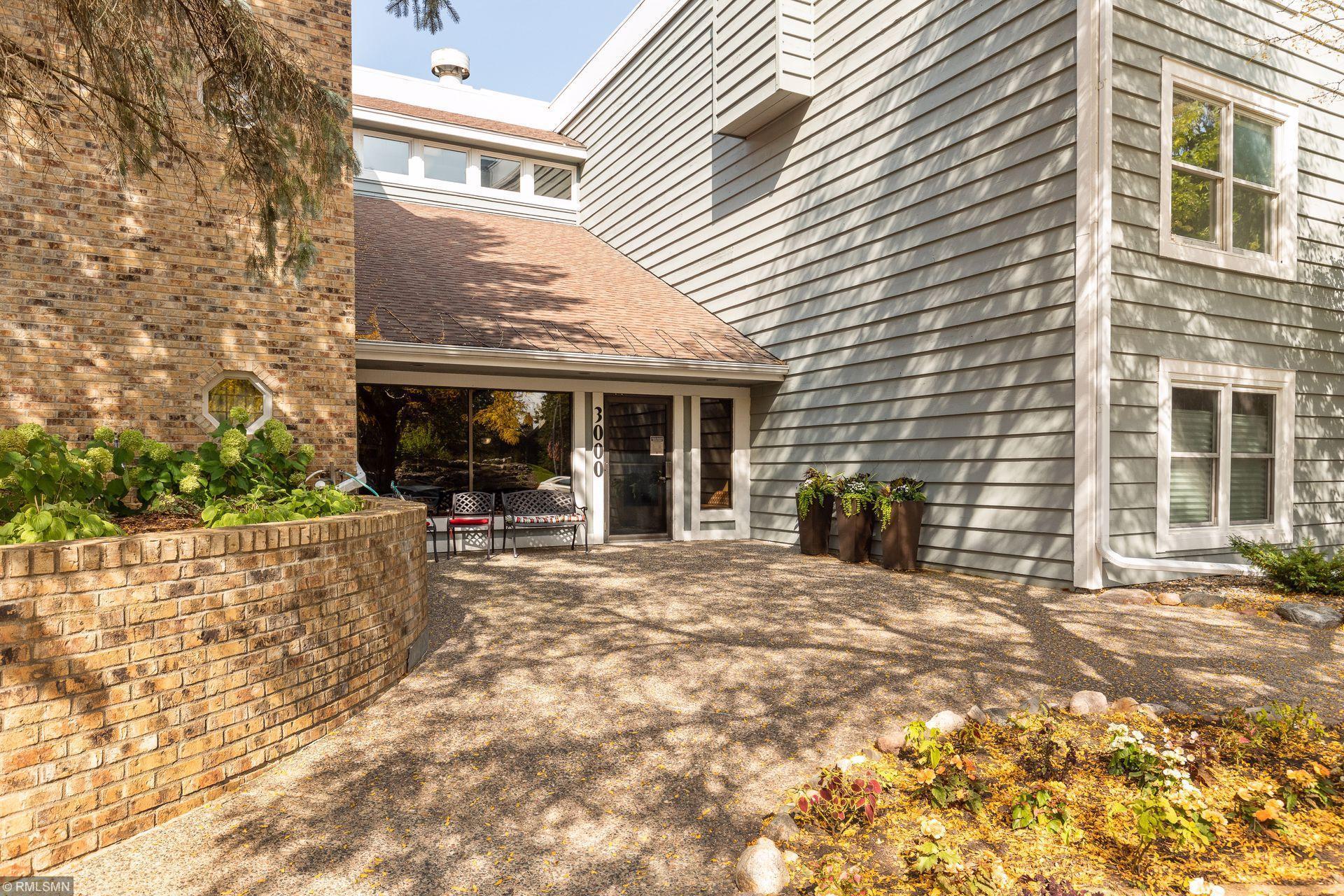 3000 St Albans Mill Road, Unit 304 Minnetonka, MN 55305 - Photo 1 of 19 Gallery Image 1