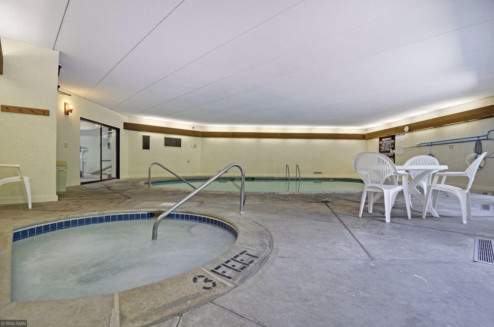 3000 St Albans Mill Road, Unit 304 Minnetonka, MN 55305 - Photo 16 of 19 Gallery Image 16