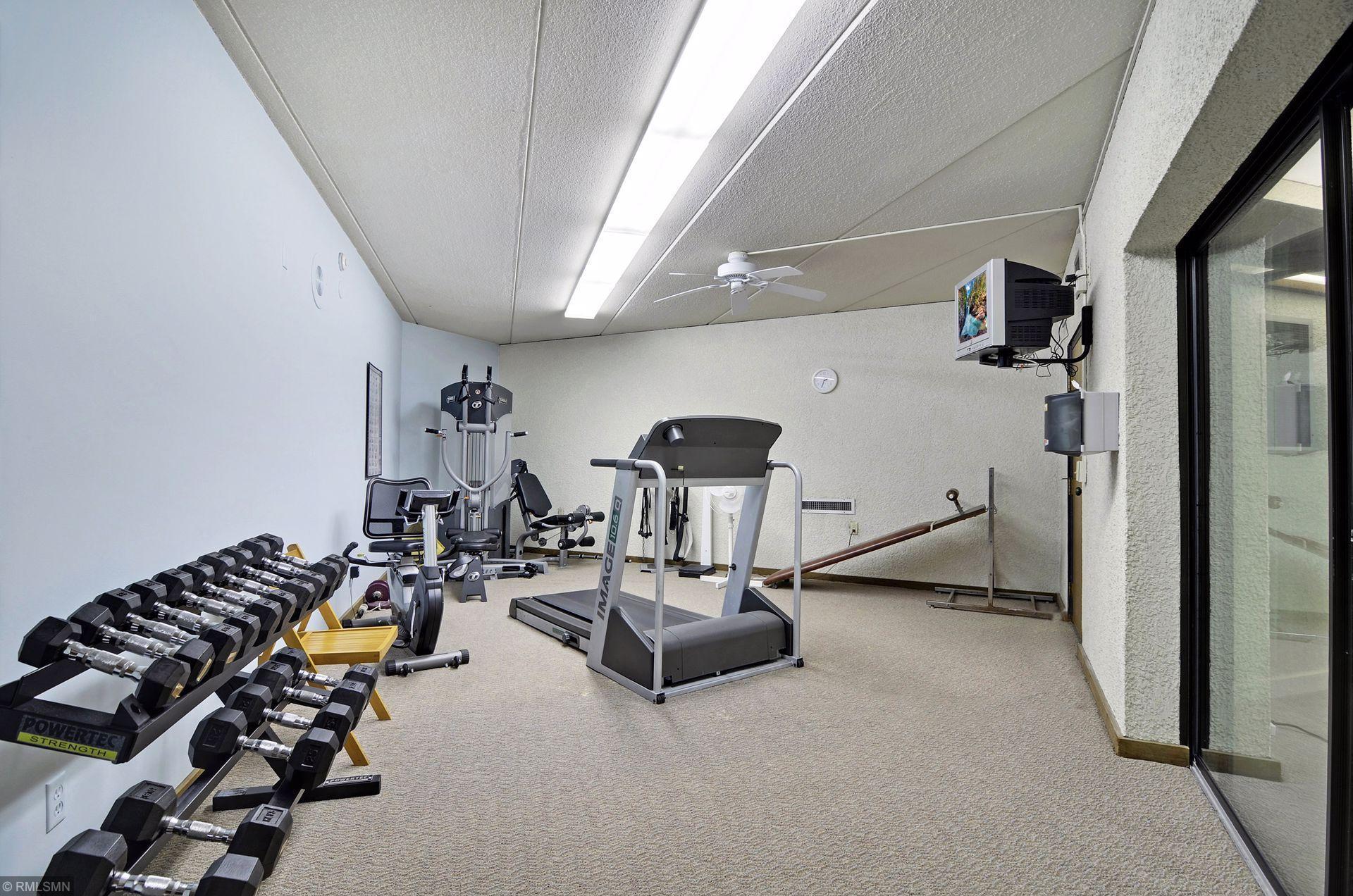 3000 St Albans Mill Road, Unit 304 Minnetonka, MN 55305 - Photo 19 of 19 Gallery Image 19