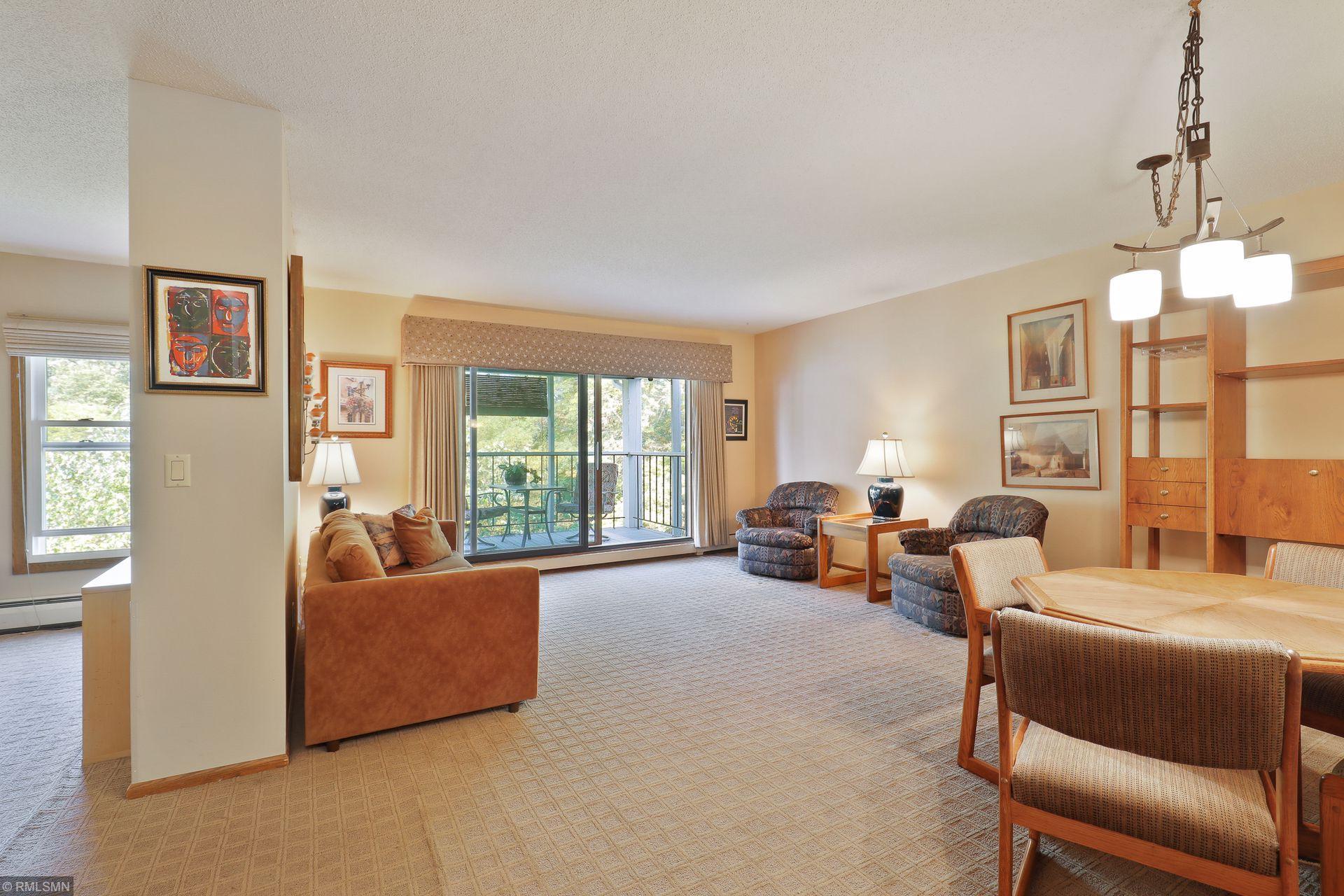 3000 St Albans Mill Road, Unit 304 Minnetonka, MN 55305 - Photo 3 of 19 Gallery Image 3