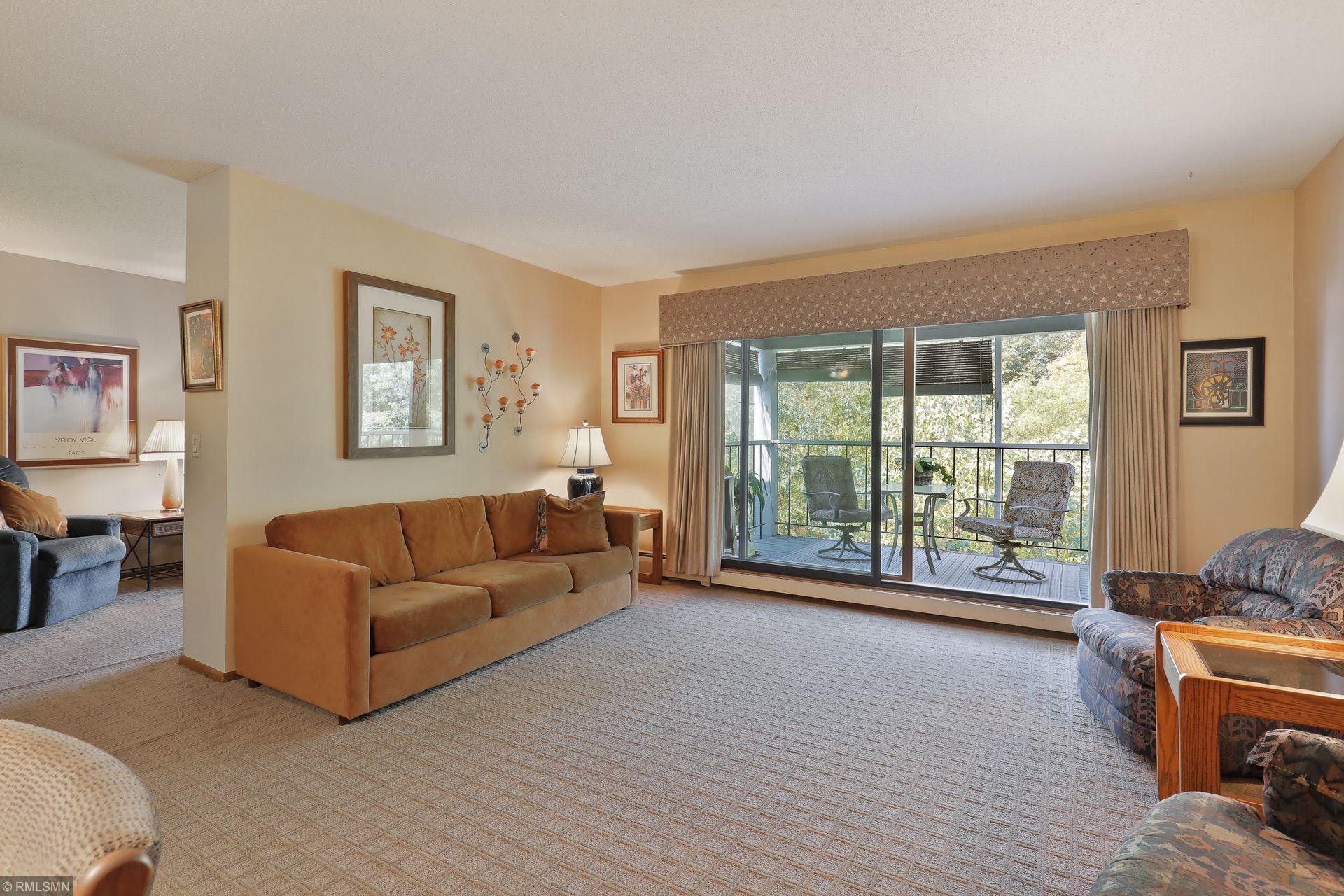 3000 St Albans Mill Road, Unit 304 Minnetonka, MN 55305 - Photo 4 of 19 Gallery Image 4