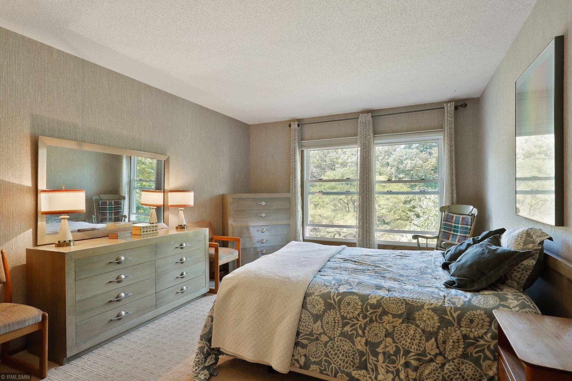 3000 St Albans Mill Road, Unit 304 Minnetonka, MN 55305 - Photo 8 of 19 Gallery Image 8