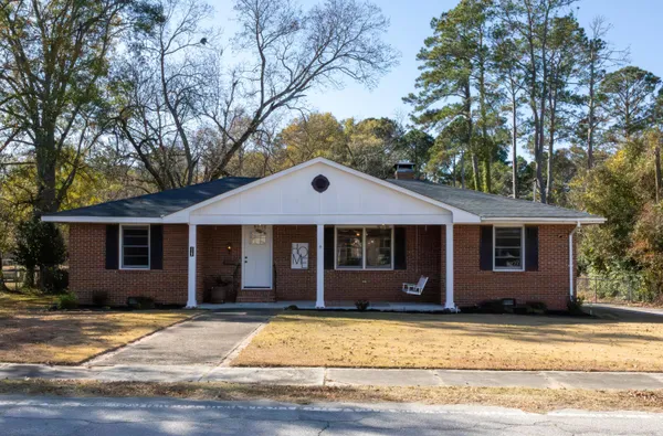 $299,900 | 125 Lee Street, Thomson, GA 30824