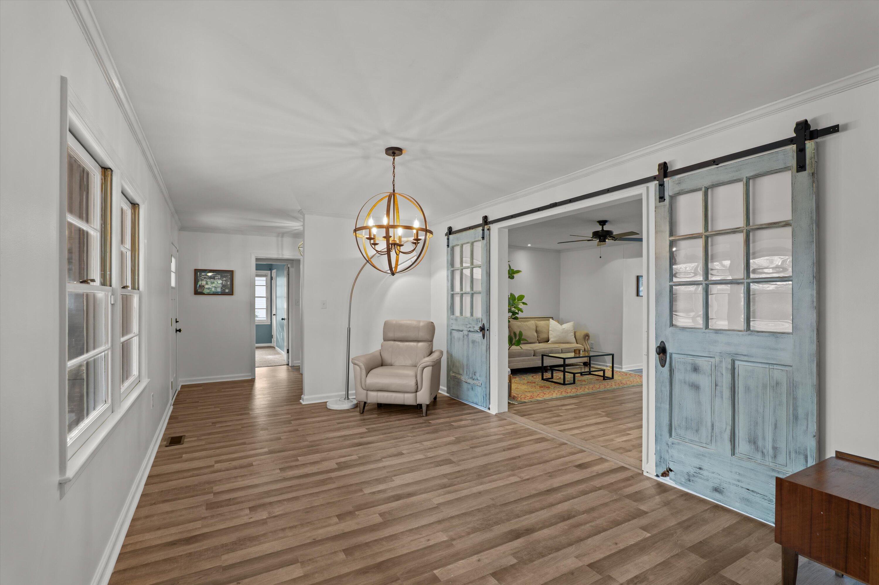 125 Lee Street Thomson, GA 30824 - Photo 11 of 52 46-P1617492