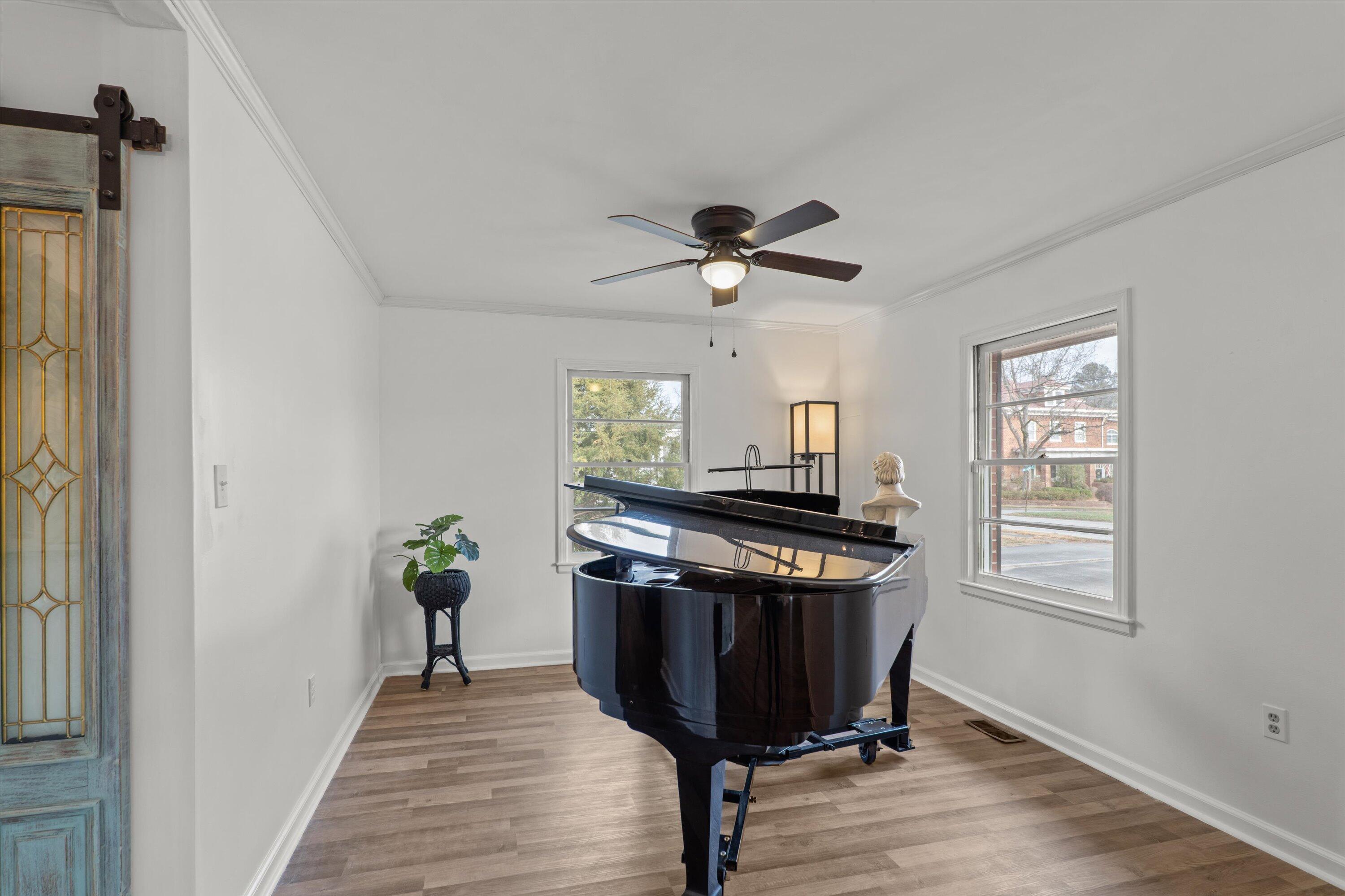 125 Lee Street Thomson, GA 30824 - Photo 12 of 52 47-P1617497