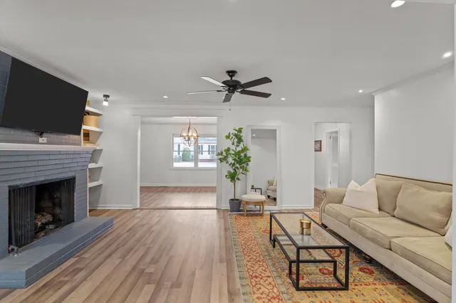 $315,000 | 125 Lee Street, Thomson, GA 30824