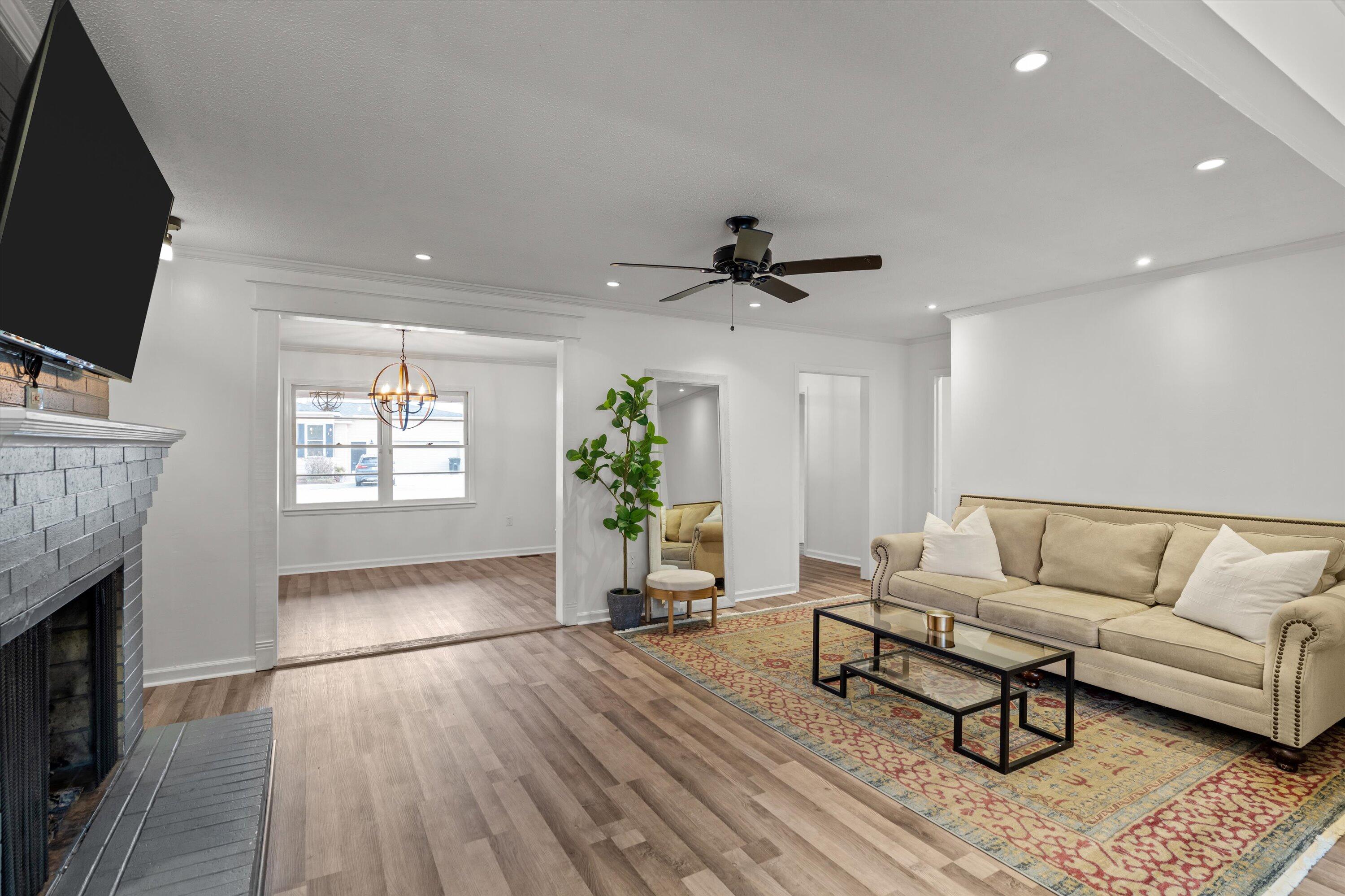 125 Lee Street Thomson, GA 30824 - Photo 14 of 52 42-P1617470